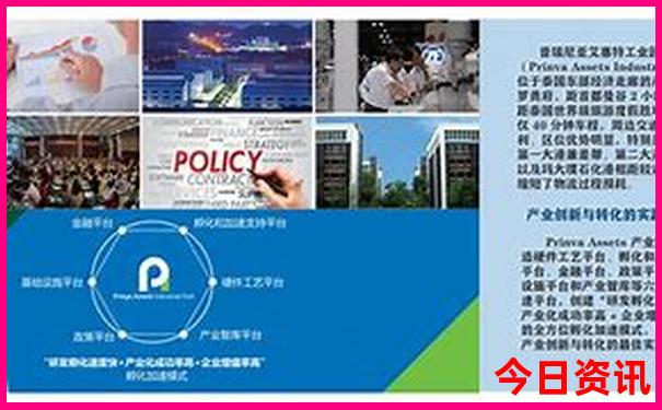 南昌必去的10个景点