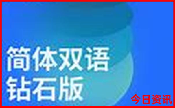 荆门有什么好玩的地方景点推荐
